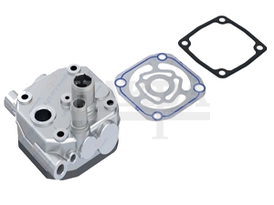 5411303119
-MERCEDES-KOMPRESÖR ÜST KAPAK KOMPLE 100 LÜK